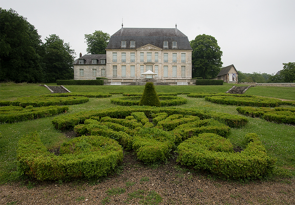 Normandie 05 - 2016_KA79835-1 Kopie.jpg